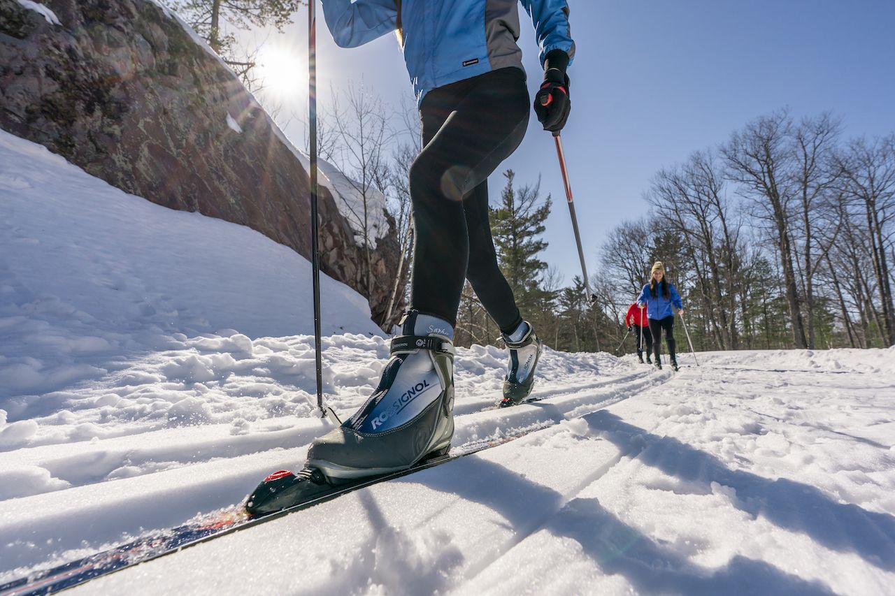 7 incredible winter experiences in Marquette, MI