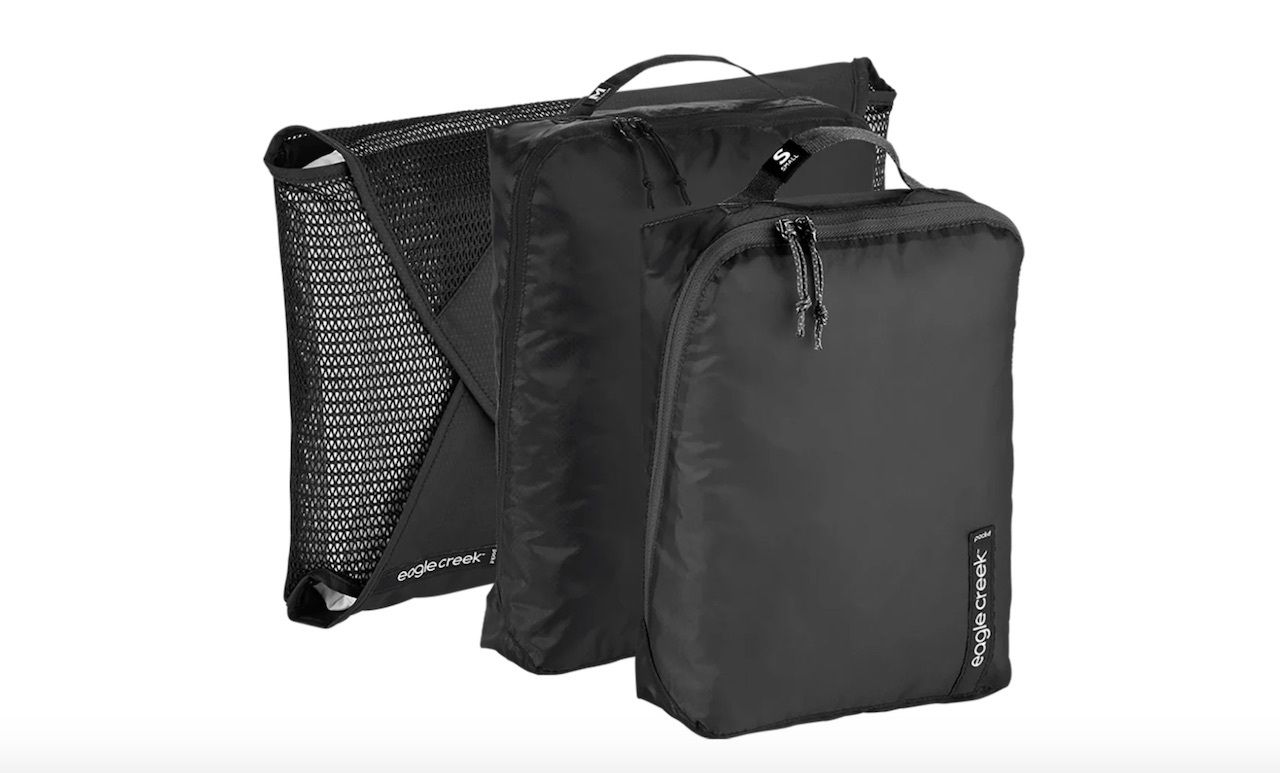 eagle-creek-pack-it-europe-backing-gear