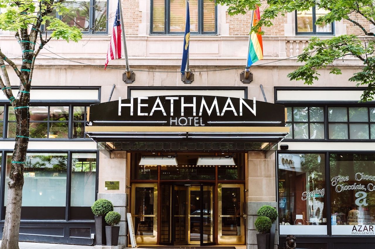 heathman-portland-how-to-plan-a-babymoon