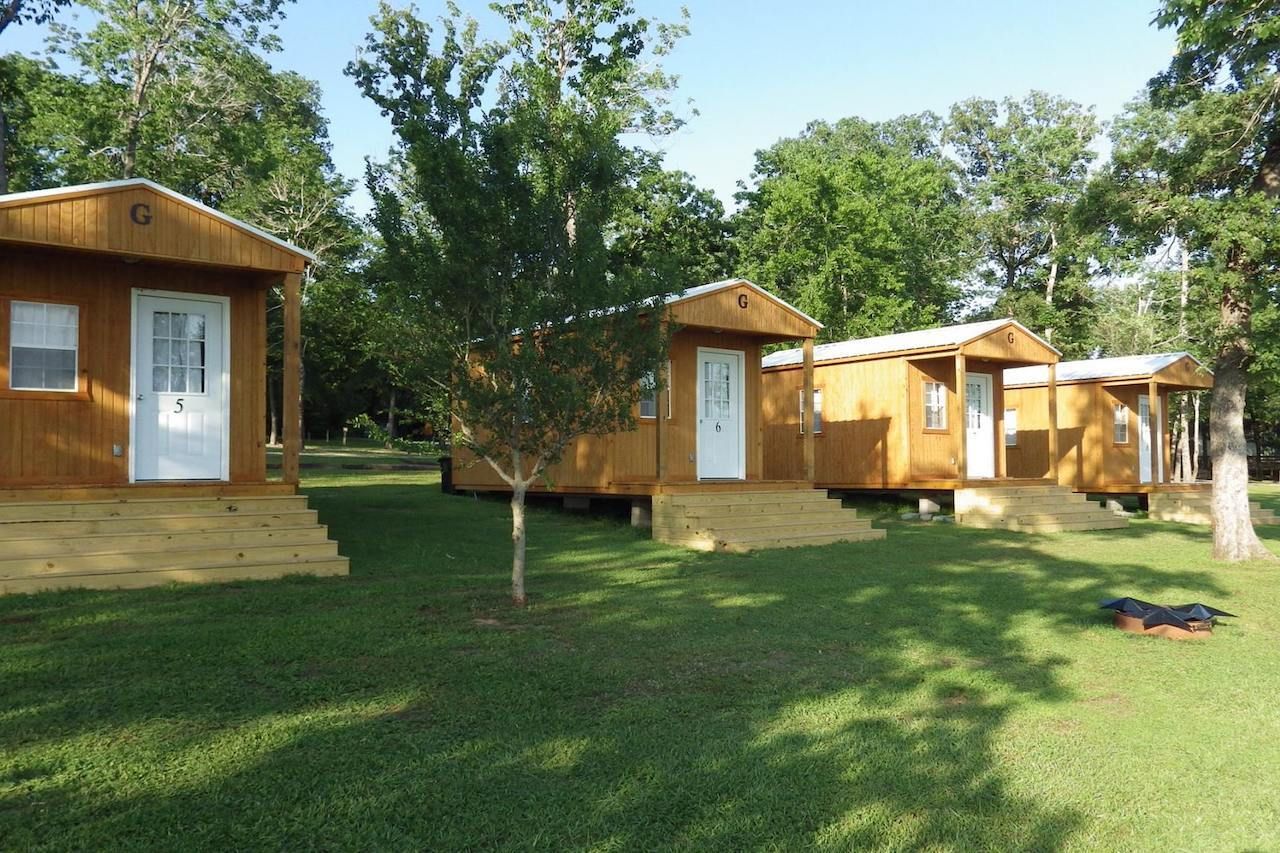 rainbow-ranch-campground-1087267577979109, LGBTQ campgrounds