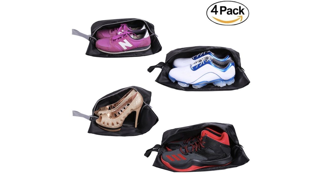 yamiu-travel-shoe-bag-europe-backpacking-gear