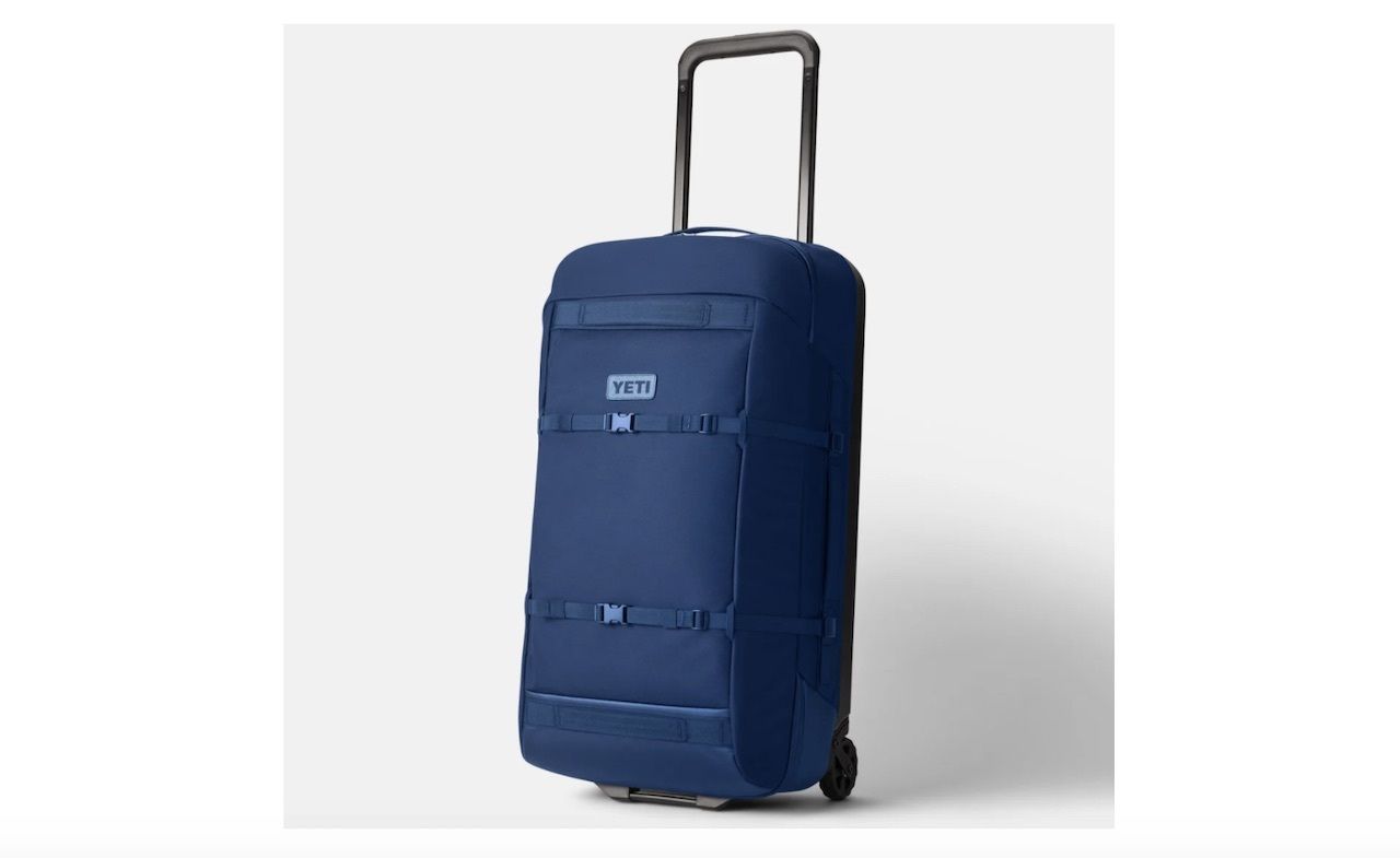 yeti-fall-collection-luggage