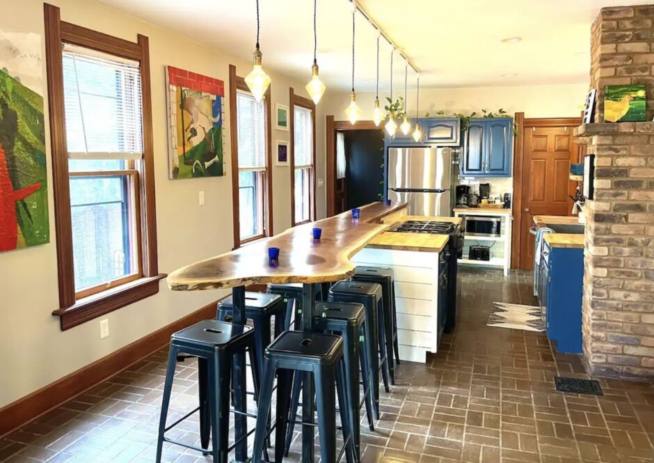 brewers hill inn gallery luxurious milwaukee airbnbs