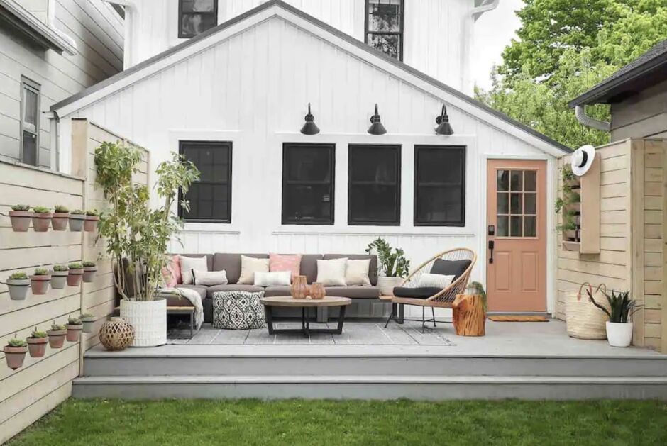 hgty luxurious milwaukee airbnbs