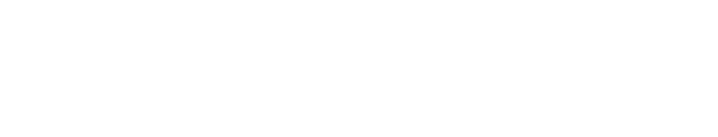 Phil Good Travel