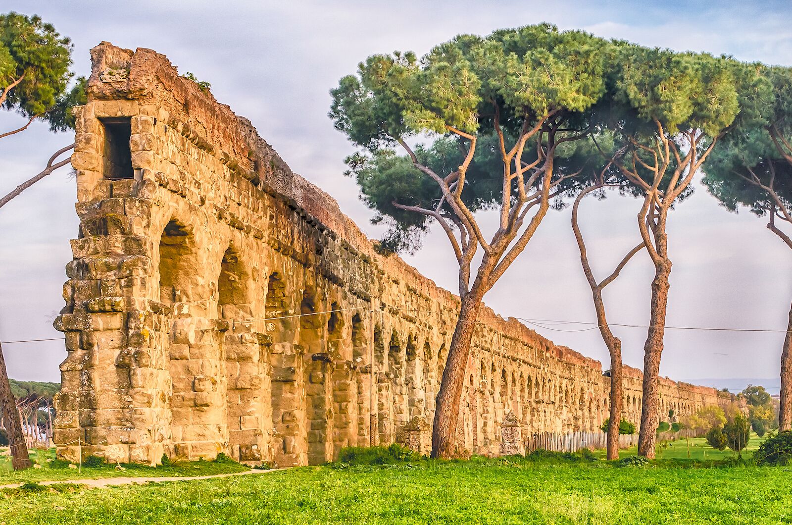 vatican-tour-aqueducts