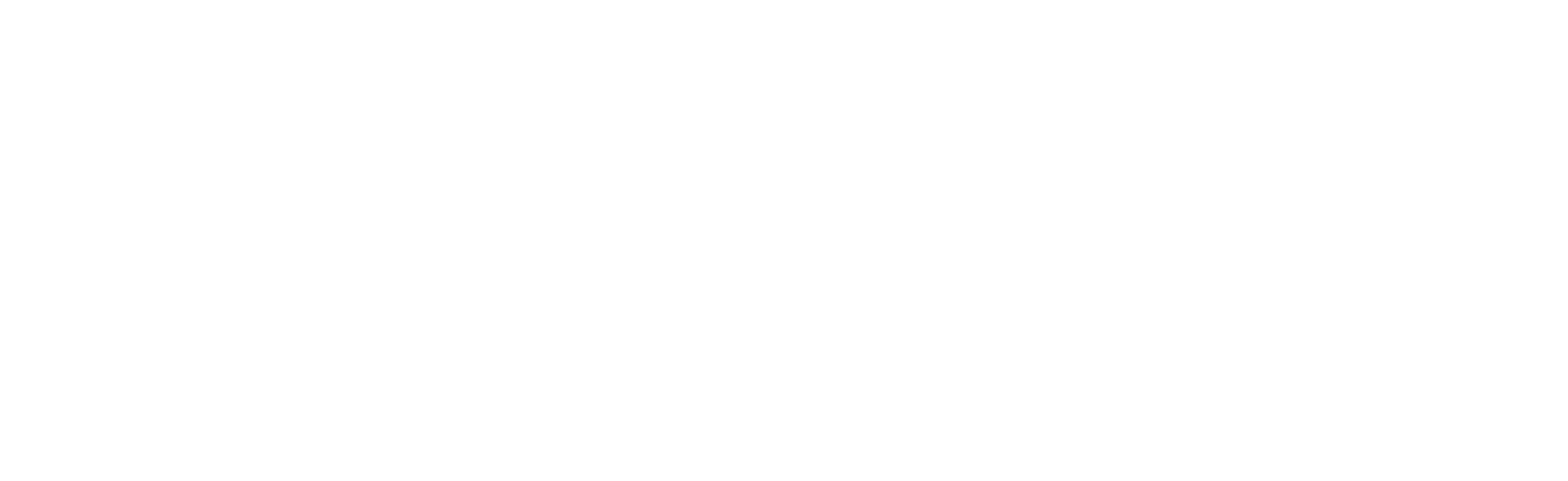 Luxury Off the Grid