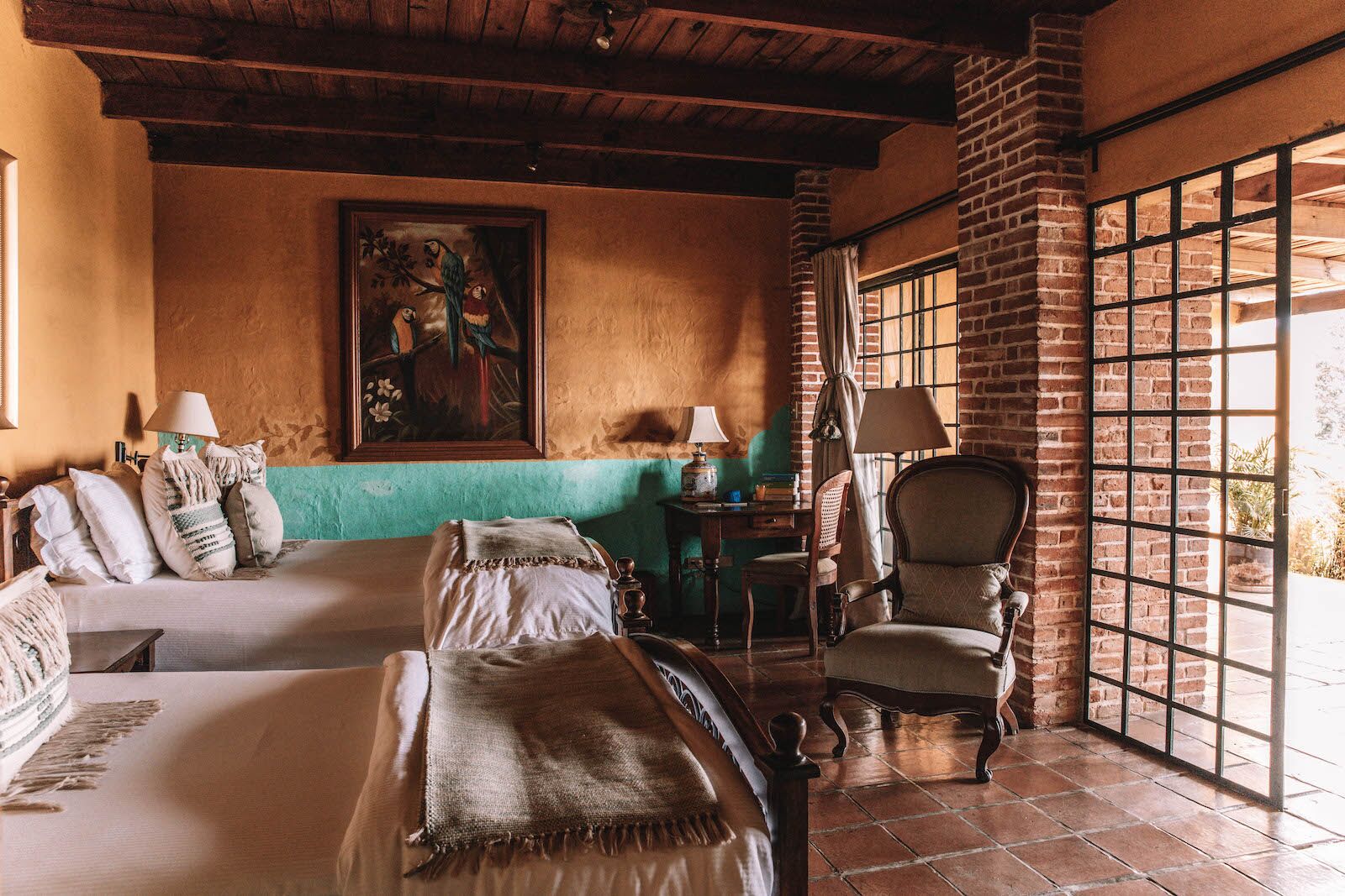 boutique-hotel-guatemala