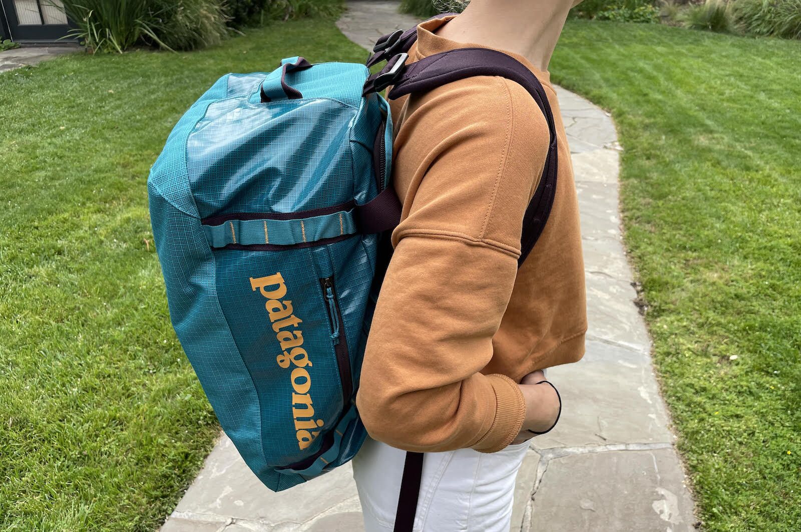 patagonia-black-hole-duffel-40L
