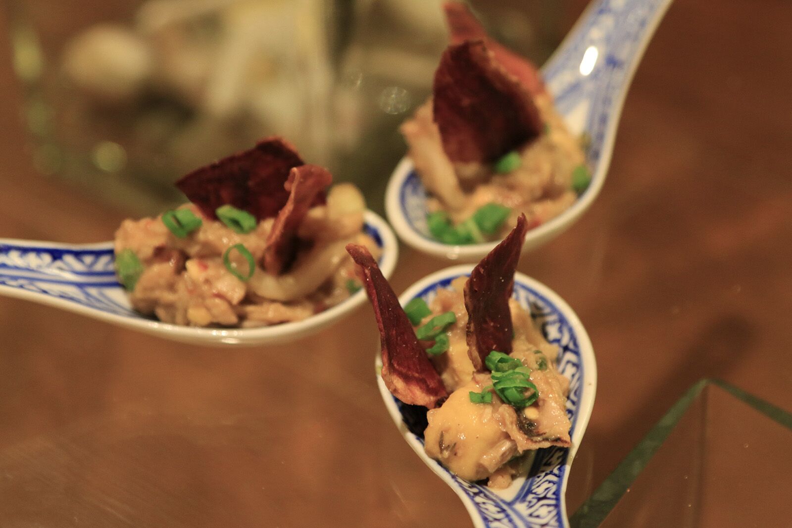 Best US Food Festivals Worth Traveling for