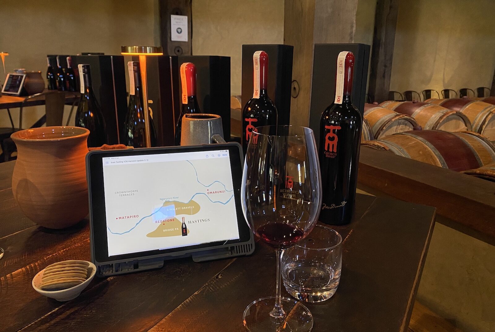hawkes-bay-wine-region