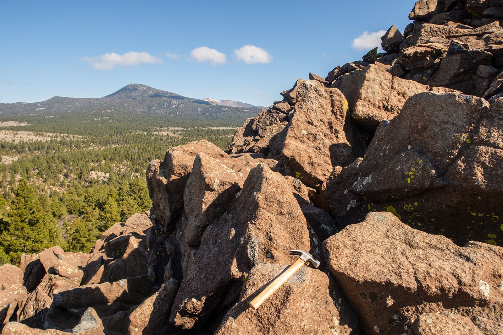 things to do in southwest montana